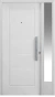 Portada 1 Ala Mod.330 blanca