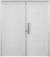 Portada ciega machim.horizontal 330 blanco