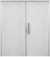 Portada ciega machim.horizontal 330 blanco