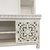 Mueble estilo Marroquí - comprar online
