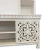 Mueble estilo Marroquí - comprar online