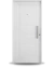 Ciega machim.horizontal mod.330