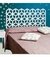 Respaldar / Respaldo Sommier Cama Colchon -- Join Cnc -- - comprar online