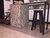 Deco Panel - Medida Maxima Por Panel 183 X 260!!! - tienda online