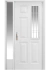 Portada 1 Ala Mod. 700