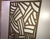 Paneles MDF 18mm - tienda online