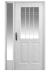 Portada 1 Ala Mod. 710