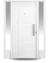 Imagen de Ciega machim.horizontal mod.330