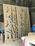 Paneles MDF 18mm en internet