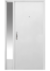 Portada 1 Ala Mod.830