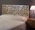 Respaldar / Respaldo Sommier Cama Colchon -- Join Cnc --