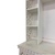 Mueble estilo Marroquí en internet