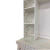 Mueble estilo Marroquí en internet
