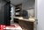 Mueble para baño en melamina. Cod. AMB102
