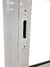 Ventana Aluminio Módena. Cod. VA101 - comprar online
