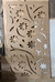 Paneles MDF 18mm