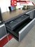 Imagen de Amoblamiento de cocina MDF combinacion