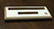 Porta Celular Horizontal Y Vertical En Madera - Join X 50 Un - comprar online
