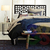 Respaldo De Cama - Cabecero  Sommier Calado Diseño - Join - Yppolito Aberturas Deco Hogar