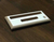 Porta Celular Horizontal Y Vertical En Madera - Join X 50 Un