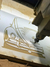 Cuadro 3d Decorativo En Madera Vw Beetle - Join - comprar online