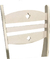 Silla De Madera - Diseño Reforzada Moderna Calada Economica - comprar online