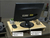 Elevador Pie De Monitor Con Organizador - Únicos - comprar online