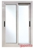 Ventana Aluminio Corrediza R640. Cod. VA104