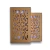 Mesa De Luz O Mesa De Centro Tipo Nido Caladas - comprar online
