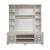 Mueble estilo Marroquí