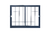 Ventana Corrediza Cocinera 100x0.90 - comprar online