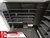 Vestidor de melamina. Cod. VP102 - comprar online