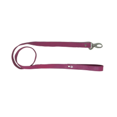 COLEIRA MENDONZA - PINK - comprar online