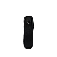 Pasta NY - comprar online