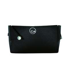 Cesta CA G - Preto