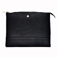 Case p/ Notebook - Preto M