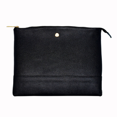 Case p/ Notebook - Preto P