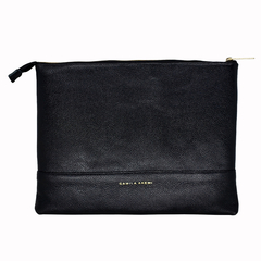 Case p/ Notebook - Preto P - comprar online