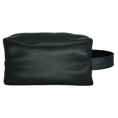 Necessaire Masculina Dubai CA - Preto na internet