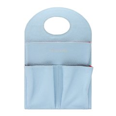Organizador para Carro Kamikatsu - Azul Claro