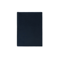 Porta Documentos Washington - Azul Marinho