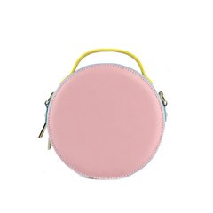Bolsa Bangkok Mini - Color - Camila Akemi