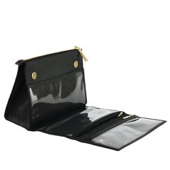 Necessaire Nice - Preto - loja online