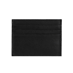 Porta Cartões Montevidéu - Preto - comprar online