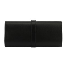 Estojo de pincéis Roma - Preto - loja online