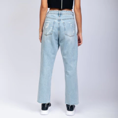 CALÇA JEANS na internet