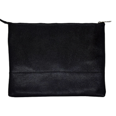 Case p/ Notebook Masculino - Preto G - comprar online