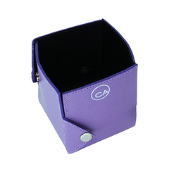 Porta Lápis CA - Lilás - comprar online