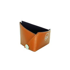 Cesta CA P - Laranja - comprar online