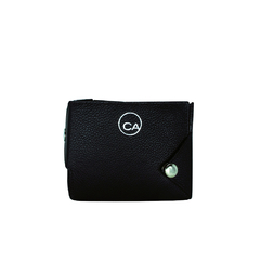 Cesta CA M - Preto